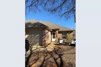 505 Maple Street #B, Aubrey, TX 76227 - Photo 1