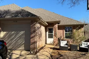 505 Maple St, Aubrey, TX 76227 - Photo 1