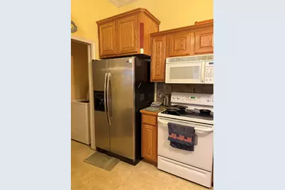 505 Maple Street #B, Aubrey, TX 76227 - Photo 11