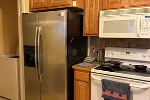 505 Maple St, Aubrey, TX 76227 - Photo 11