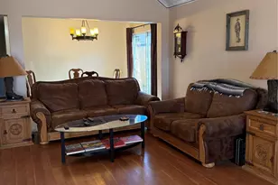 505 Maple St, Aubrey, TX 76227 - Photo 3