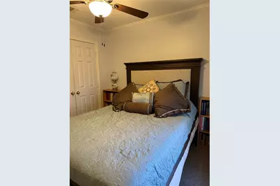 505 Maple Street #B, Aubrey, TX 76227 - Photo 9