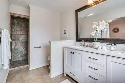 1110 Gardengate Circle, Garland, TX 75043 - Photo 15