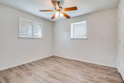 1110 Gardengate Circle, Garland, TX 75043 - Photo 19