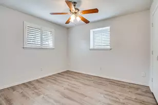 1110 Garden Gate Cir, Garland, TX 75043 - Photo 19