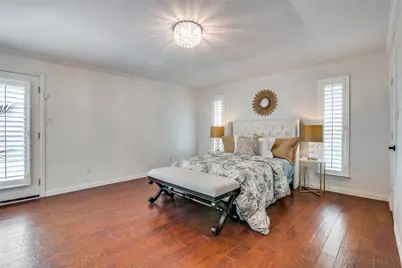 1110 Gardengate Circle, Garland, TX 75043 - Photo 11