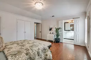 1110 Garden Gate Cir, Garland, TX 75043 - Photo 13