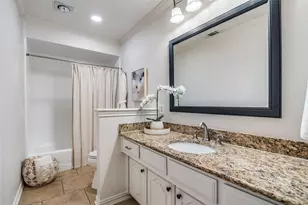 1110 Garden Gate Cir, Garland, TX 75043 - Photo 21