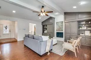 1110 Garden Gate Cir, Garland, TX 75043 - Photo 3