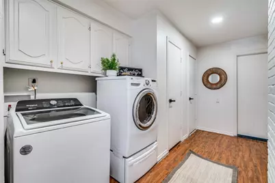 1110 Gardengate Circle, Garland, TX 75043 - Photo 23