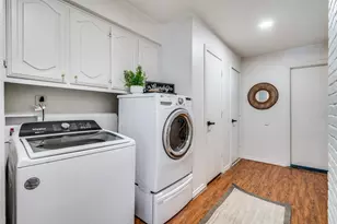 1110 Garden Gate Cir, Garland, TX 75043 - Photo 23