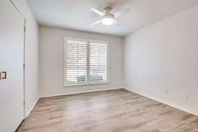 1110 Gardengate Circle, Garland, TX 75043 - Photo 17