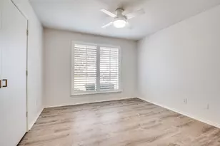 1110 Garden Gate Cir, Garland, TX 75043 - Photo 17