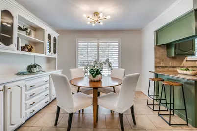 1110 Gardengate Circle, Garland, TX 75043 - Photo 7