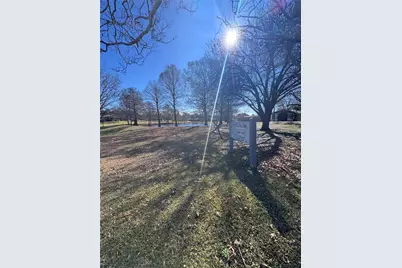 1110 Gardengate Circle, Garland, TX 75043 - Photo 27