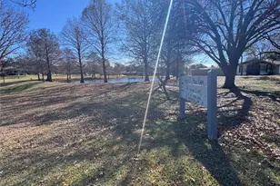 1110 Garden Gate Cir, Garland, TX 75043 - Photo 27