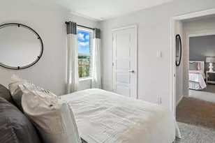 2640 Gladewater Rd, Celina, TX 75009 - Photo 13