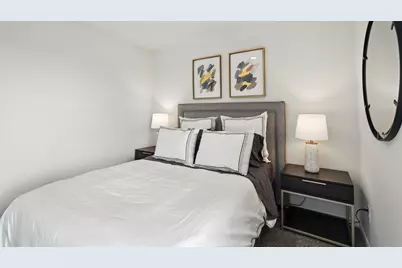 2640 Gladewater Road, Celina, TX 75009 - Photo 15