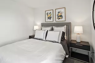 2640 Gladewater Rd, Celina, TX 75009 - Photo 15