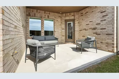 2640 Gladewater Road, Celina, TX 75009 - Photo 39