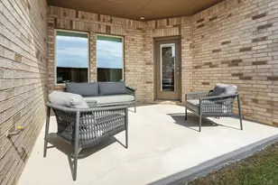 2640 Gladewater Rd, Celina, TX 75009 - Photo 39