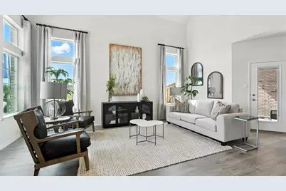 2640 Gladewater Road, Celina, TX 75009 - Photo 37