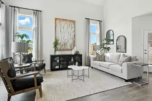 2640 Gladewater Rd, Celina, TX 75009 - Photo 37