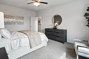 2640 Gladewater Rd, Celina, TX 75009 - Photo 7