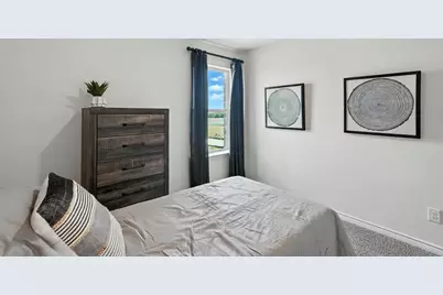 2640 Gladewater Road, Celina, TX 75009 - Photo 11