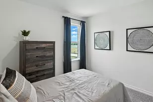 2640 Gladewater Rd, Celina, TX 75009 - Photo 11