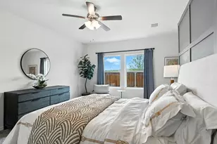 2640 Gladewater Rd, Celina, TX 75009 - Photo 5