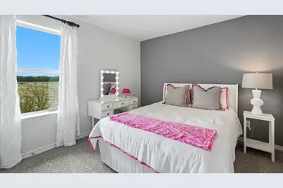 2640 Gladewater Road, Celina, TX 75009 - Photo 17