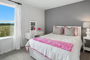 2640 Gladewater Rd, Celina, TX 75009 - Photo 17