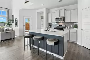 2640 Gladewater Rd, Celina, TX 75009 - Photo 31