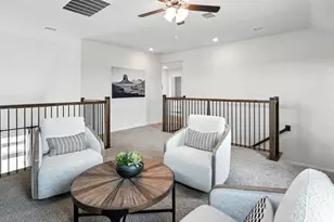 2640 Gladewater Rd, Celina, TX 75009 - Photo 25