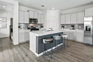 2640 Gladewater Rd, Celina, TX 75009 - Photo 33