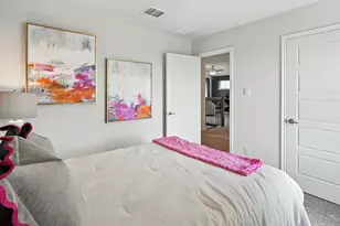 2640 Gladewater Rd, Celina, TX 75009 - Photo 19