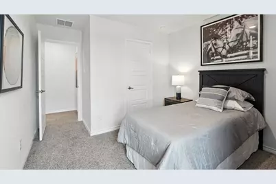 2640 Gladewater Road, Celina, TX 75009 - Photo 9