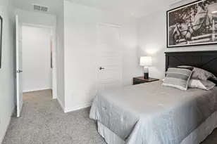 2640 Gladewater Rd, Celina, TX 75009 - Photo 9