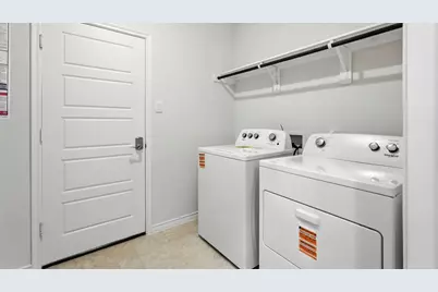 2640 Gladewater Road, Celina, TX 75009 - Photo 35