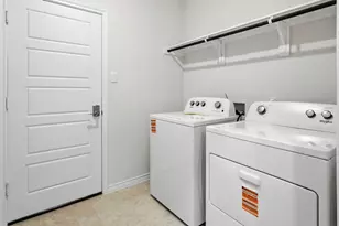 2640 Gladewater Rd, Celina, TX 75009 - Photo 35