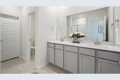 2640 Gladewater Road, Celina, TX 75009 - Photo 1