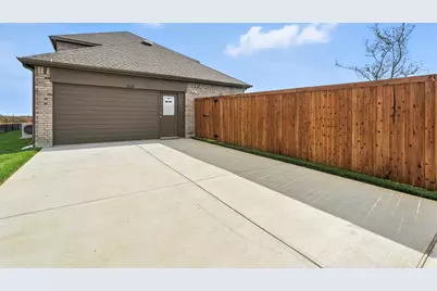 2640 Gladewater Road, Celina, TX 75009 - Photo 27