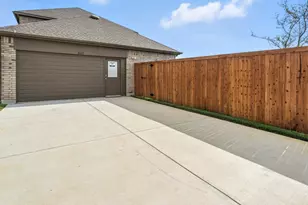 2640 Gladewater Rd, Celina, TX 75009 - Photo 27