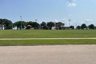 500-502 W Owings St, Denison, TX 75020 - Photo 27