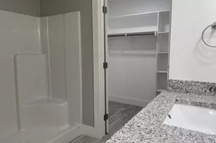 500-502 W Owings St, Denison, TX 75020 - Photo 13