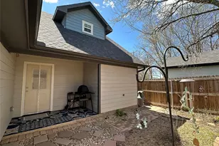 500-502 W Owings St, Denison, TX 75020 - Photo 23