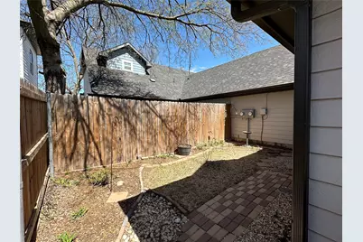 500-502 W Owings Street, Denison, TX 75020 - Photo 21