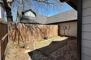 500-502 W Owings St, Denison, TX 75020 - Photo 21