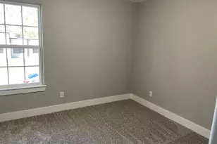 500-502 W Owings St, Denison, TX 75020 - Photo 17